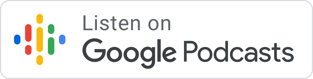 Google Podcasts